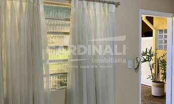 Imagem 2: Sala comercial de 14m² disponível para locação - Jardim Sumaré