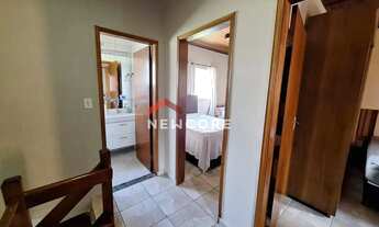 Imagem 3: Casa de condomínio em Avenida São Paulo - Centro - Mongaguá/SP