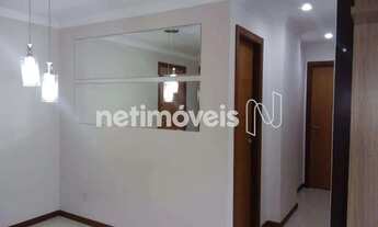 Imagem 4: Lindo e Amplo 03 Qtos Suíte 2 Varandas Lazer 2 Vgs Oportunidade