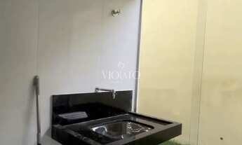 Imagem 4: Casa em Condomínio Residencial * metro quadrado mais barato da região!