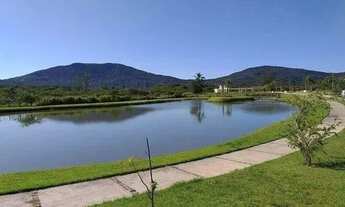 Imagem 3: Terreno à venda no Villa Ratones, em Florianópolis/SC!