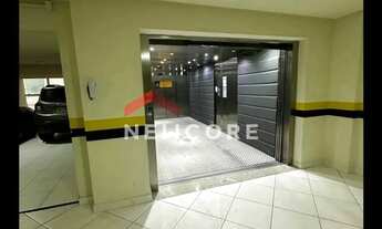 Imagem 15: Apartamento em Itapema - Meia Praia - Itapema/SC