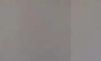 Imagem 6: CONJ. COMERCIAL - VILA MADALENA - SP