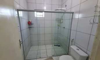 Imagem 7: Condomínio Recanto dos Pequizeiros