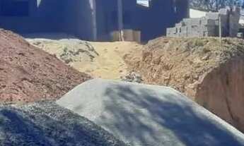 Imagem 2: Casa em Avenida Esequias Odorico Bueno - Corumbá (Terra Preta) - Mairiporã/SP