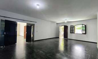 Imagem 7: Casa comercial para aluguel 660 metros quadrados com 3 quartos em Jardim das Américas - Cu