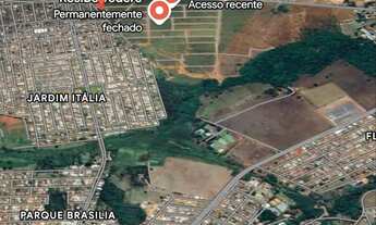 Imagem 3: Agio belvedere 619 Mts