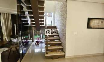 Imagem 7: Casa à venda - Condomínio Terras de Mont Serrat - Salto/SP