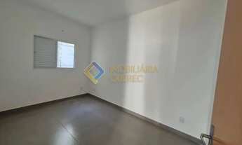 Imagem 6: Apartamentos - Venda - Jardim Zara - Cod. 2860