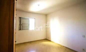 Imagem 3: Apartamento - Cambuí - Campinas