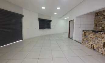 Imagem 7: Casa Comercial para locação no bairro Cidade Jardim em Americana, SP