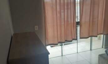 Imagem 7: Alugo kit Net Casa com 1 dormitório