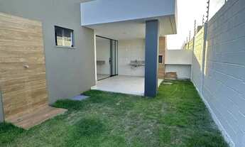 Imagem 7: Padang Beach Residence , casa com piscina ! [12320