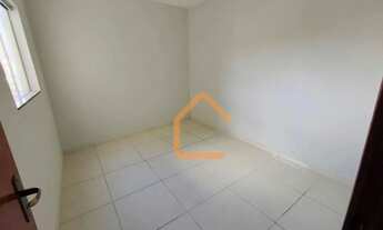 Imagem 7: Apartamento com 2 dormitórios à venda, 55 m² por R$ 272.000,00 - Saúde - Pouso Alegre/MG