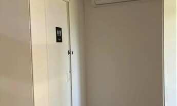 Imagem 6: Conjunto comercial para locação em Vila Romana , 37m²