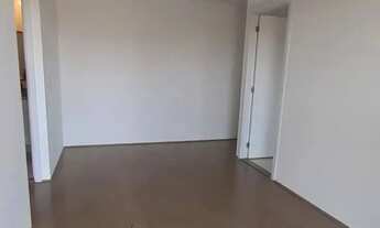 Imagem 7: Apartamento 2 dormitórios varanda envidraçada centro Jardim Bonfigilioli - USP