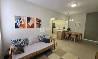 Imagem: Apartamento em Centro - Florianópolis