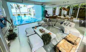 Imagem 4: Módulo 05 - 6 suítes codigo: 142460