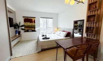 Imagem: Studio Setor Marista