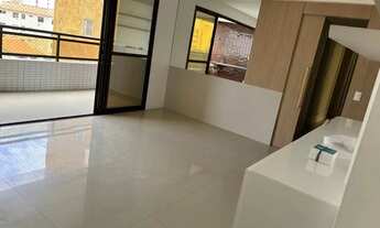 Imagem 4: Venda. Ed: Brisas Residence