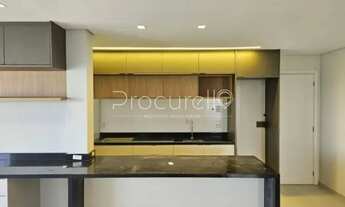 Imagem 3: APARTAMENTO 2 QUARTOS PARA ALUGAR OLHOS D`AGUA 110M²