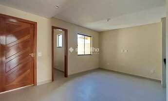 Imagem 4: Casa com 2 suítes à venda, 200,58 - Forquilhas - São José/SC