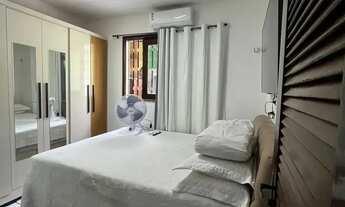 Imagem 6: Alugo casa no Turu com 3 quartos - perto do antigo Maracap