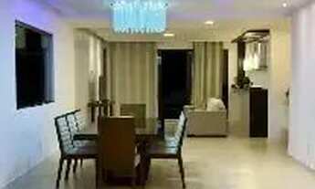 Imagem 5: Apartamento à venda no APHAVILLE LITORAL NORTE 2, ABRANTES, Camaçari, BA