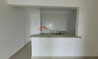 Imagem 2: Apartamento em Rua Prudente de Moraes - Centro - Bertioga/SP