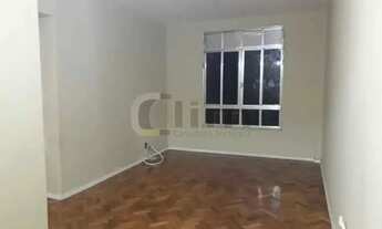 Imagem: Apartamento Padrão / Residencial / Freguesia