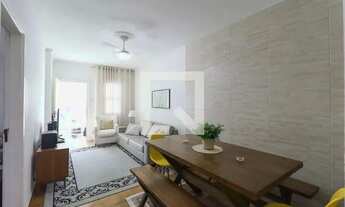 Imagem 4: Casa à Venda - Vila Mazzei, 3 Quartos, 224 m2