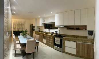 Imagem 3: Vende-se casa direto com proprietário