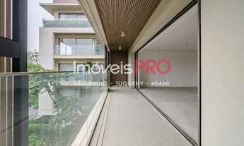 Imagem 5: Descubra a Elegância do Condomínio Reserva: Cobertura Duplex Imperdível!