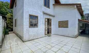 Imagem 4: Casa à venda Rua Coruja Dourada, Campeche - Florianópolis