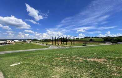 Imagem 4: Terreno à venda, 1008 m² por R$ 638.000,00 - Condomínio UP Residencial - Sorocaba/SP