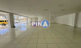 Imagem 4: Prédio comercial para locação no Setor Pedro Ludovico, Goiânia, GO