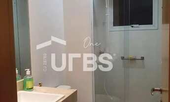 Imagem 6: Apartamento 3 Suítes - Churrasqueira a Carvão - Setor Marista