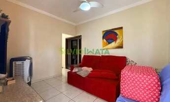 Imagem 6: Casa à venda com Suíte - Jardim Itália - Maringá PR