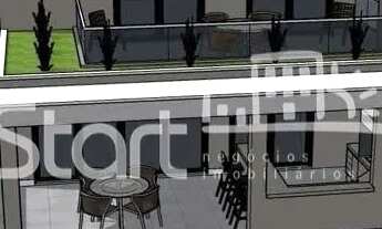 Imagem 7: Casa - Parque Brasil 500 - Paulínia