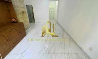 Imagem 6: Apartamento : Padrão / Residencial / Copacabana