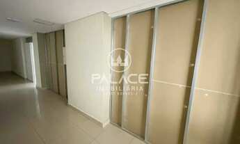 Imagem 5: Salão para alugar em nova piracicaba, piracicaba 350m²