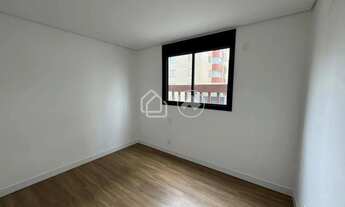 Imagem 12: Apartamento Garden 3 suítes com 2 vagas no Grajaú, Belo Horizonte