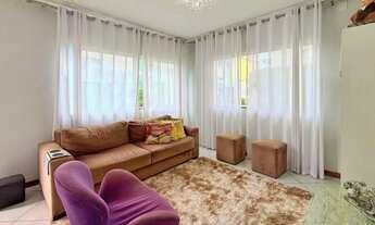 Imagem 5: Casa de condomínio à venda em Lauro de Freitas, Pitangueiras, com 4 quartos, 2173,17m²