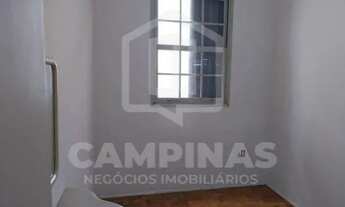 Imagem 3: Casa centro / Bosque Locação