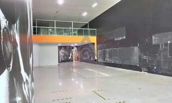 Imagem 3: Salão para alugar em Campinas, Jardim Chapadão, com 749.08 m²