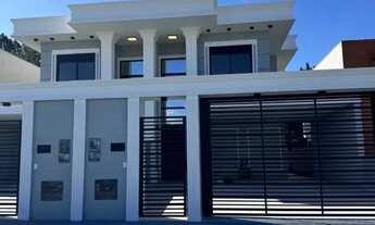 Imagem: Casa para Venda em Florianópolis, Ingleses