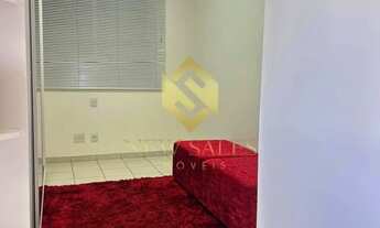 Imagem 2: Apartamento- 3 quartos, 1 suíte, 87m², 1 vaga- Moinho dos Ventos