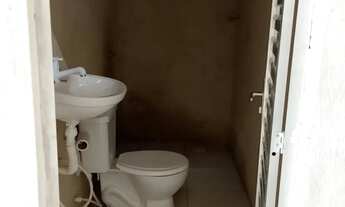 Imagem 5: Alugo casa carnaval Paracuru