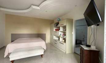 Imagem 2: Mansão Domani Citta 240m2 ( VISTA MAR ) ao LAdo do Pharmegiano [12022