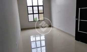 Imagem 2: Oportunidade!! codigo: 266950